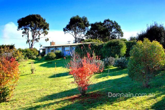 168 Wrights Lane, Moriarty TAS 7307, Image 0