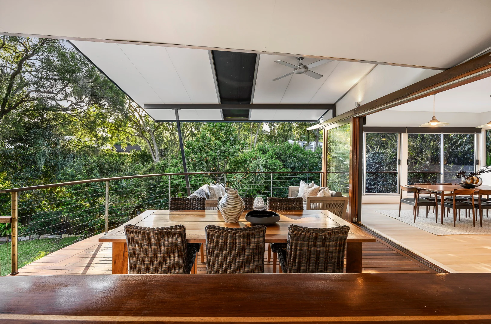 Additional image 14 of 23 Astolat Street, Yeronga QLD 4104