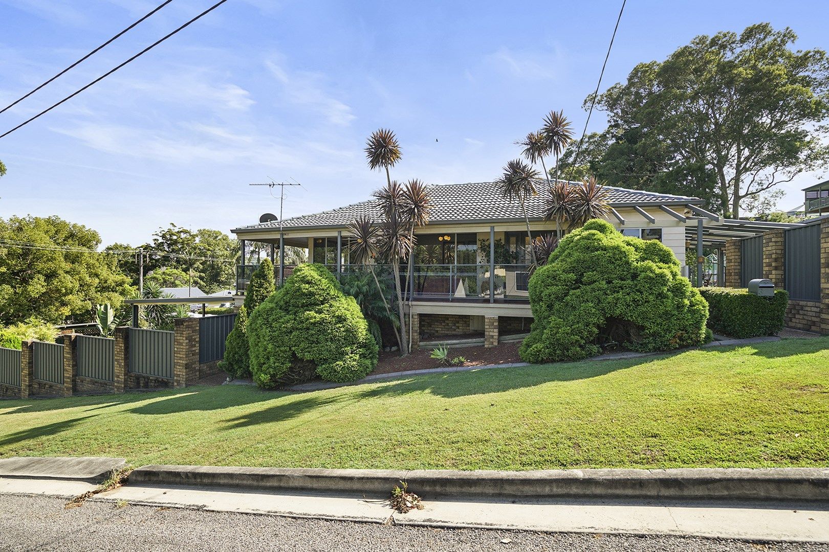 3 Charles Street, Cardiff NSW 2285, Image 0