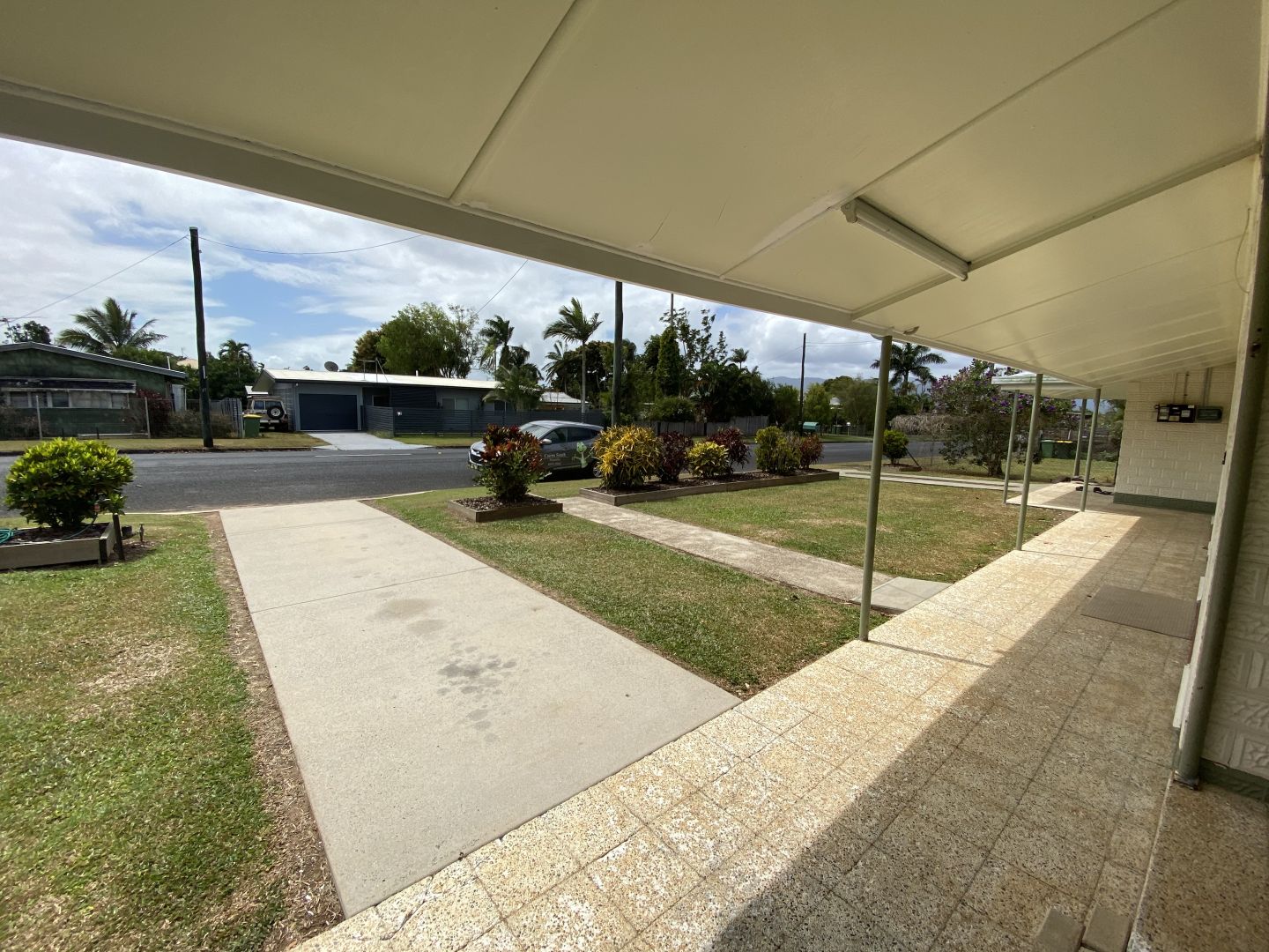 White Rock QLD 4868, Image 1