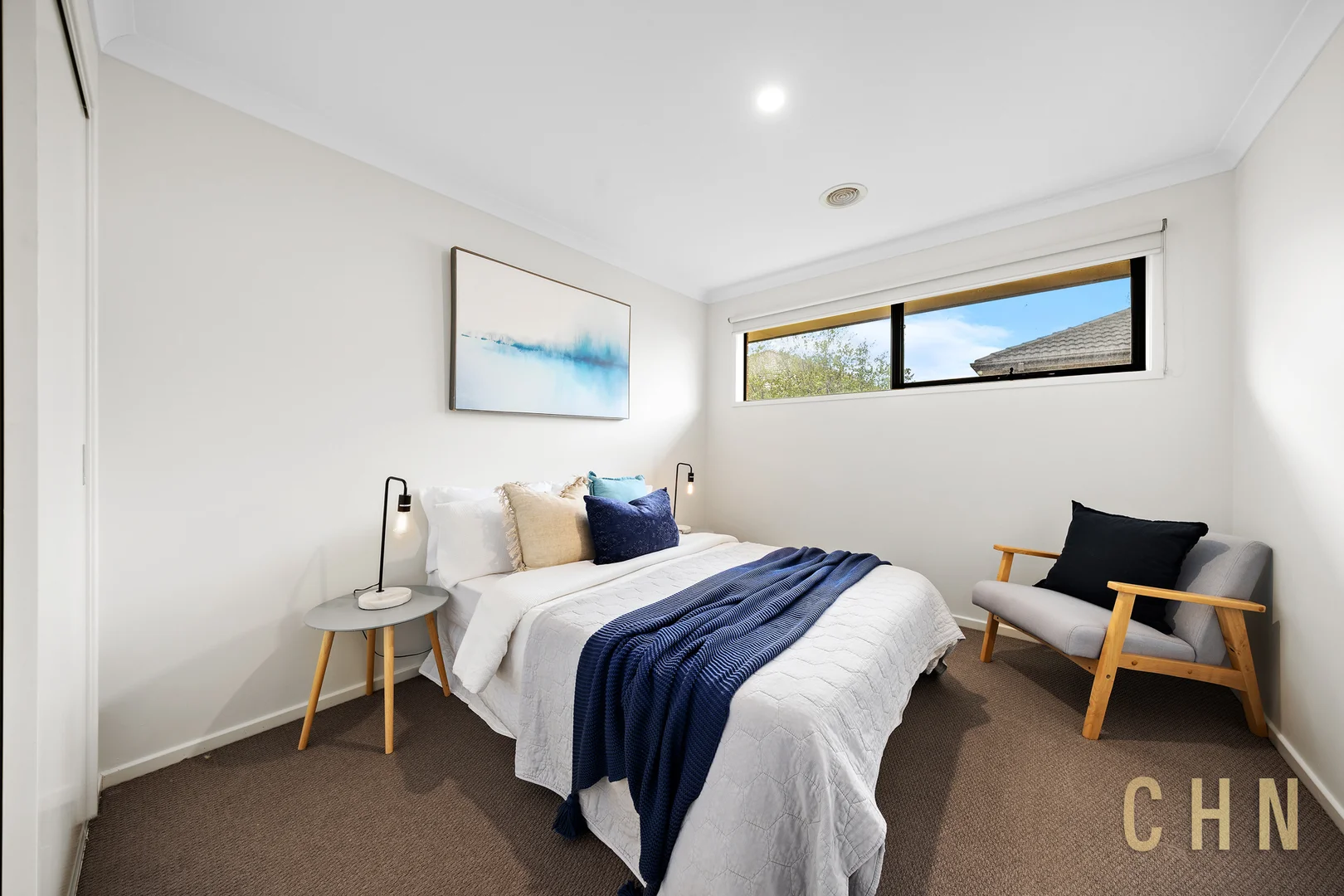 Additional image 19 of 11 Yarkon Way, Point Cook VIC 3030