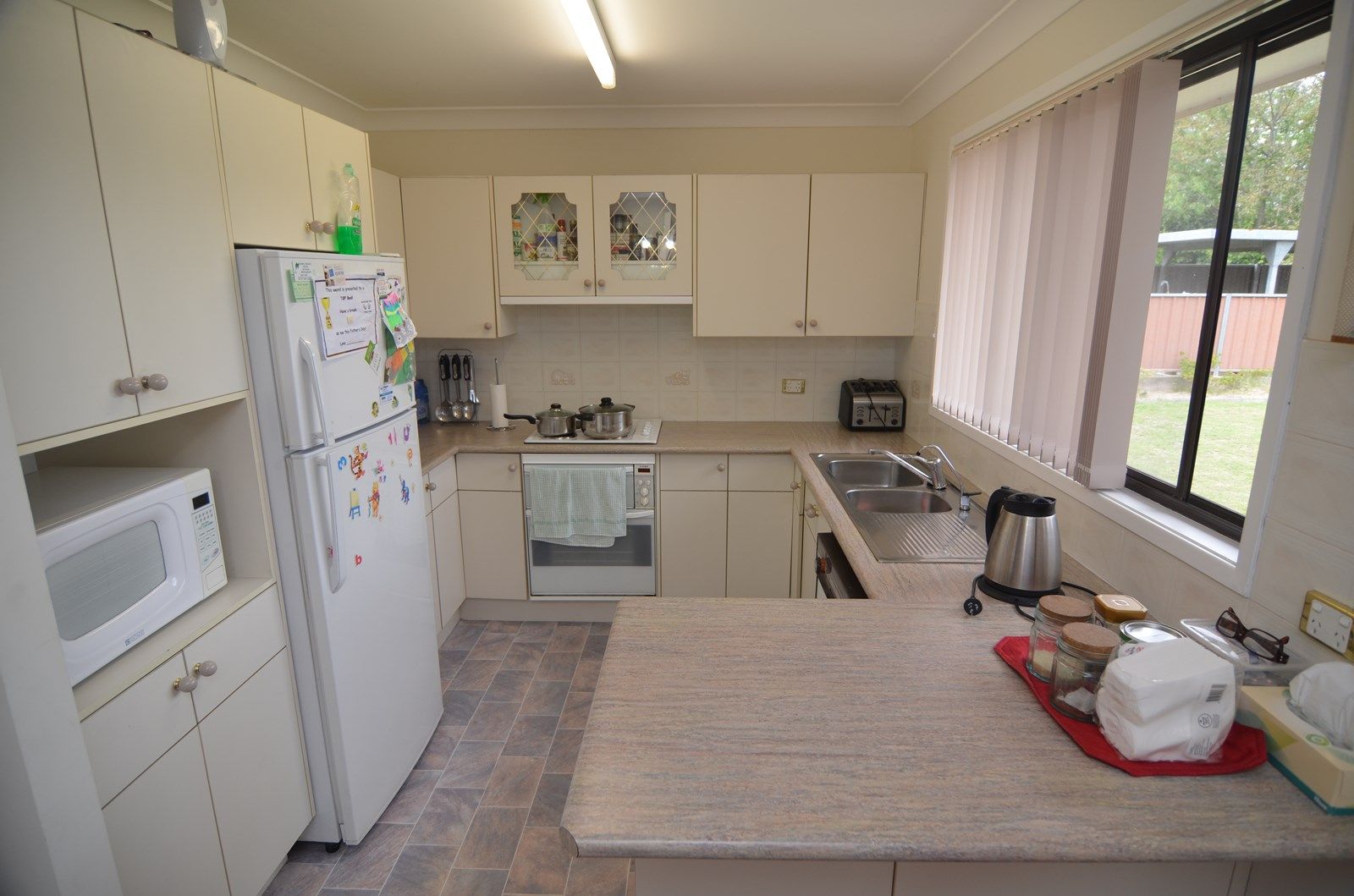 3 Chivers Close, Lithgow NSW 2790, Image 1