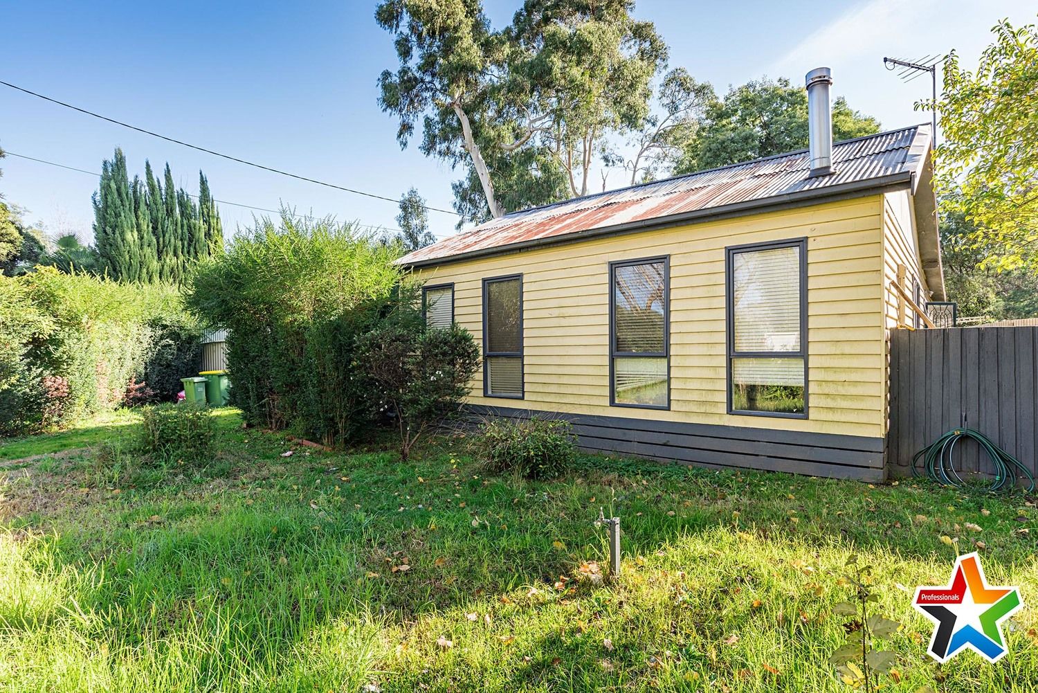 57 River Street, Healesville VIC 3777, Image 1