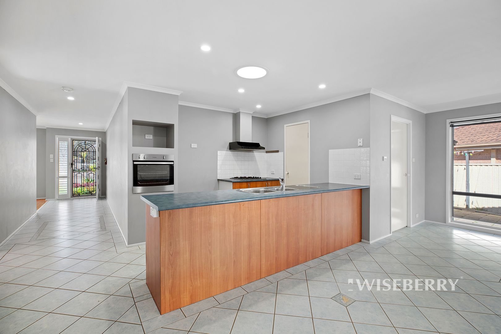 13 Pinehurst Way, Blue Haven NSW 2262, Image 1