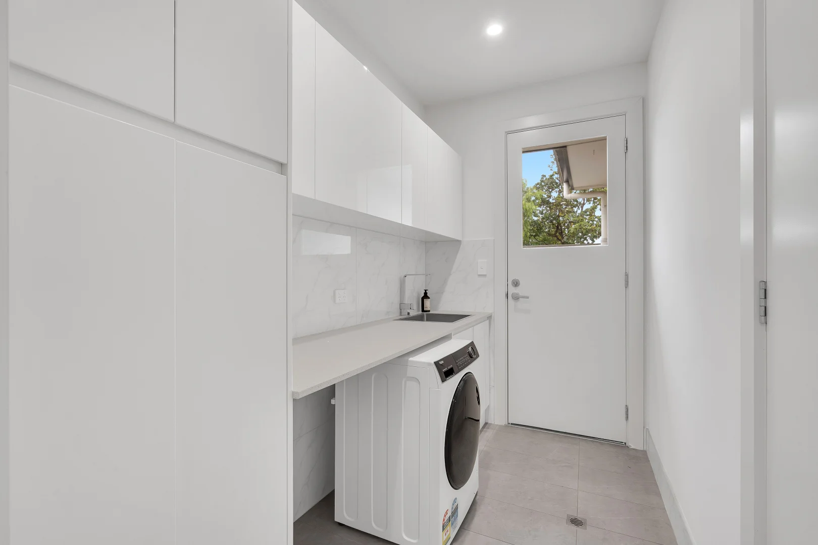 Additional image 15 of 2/45 William Street, Beverley SA 5009