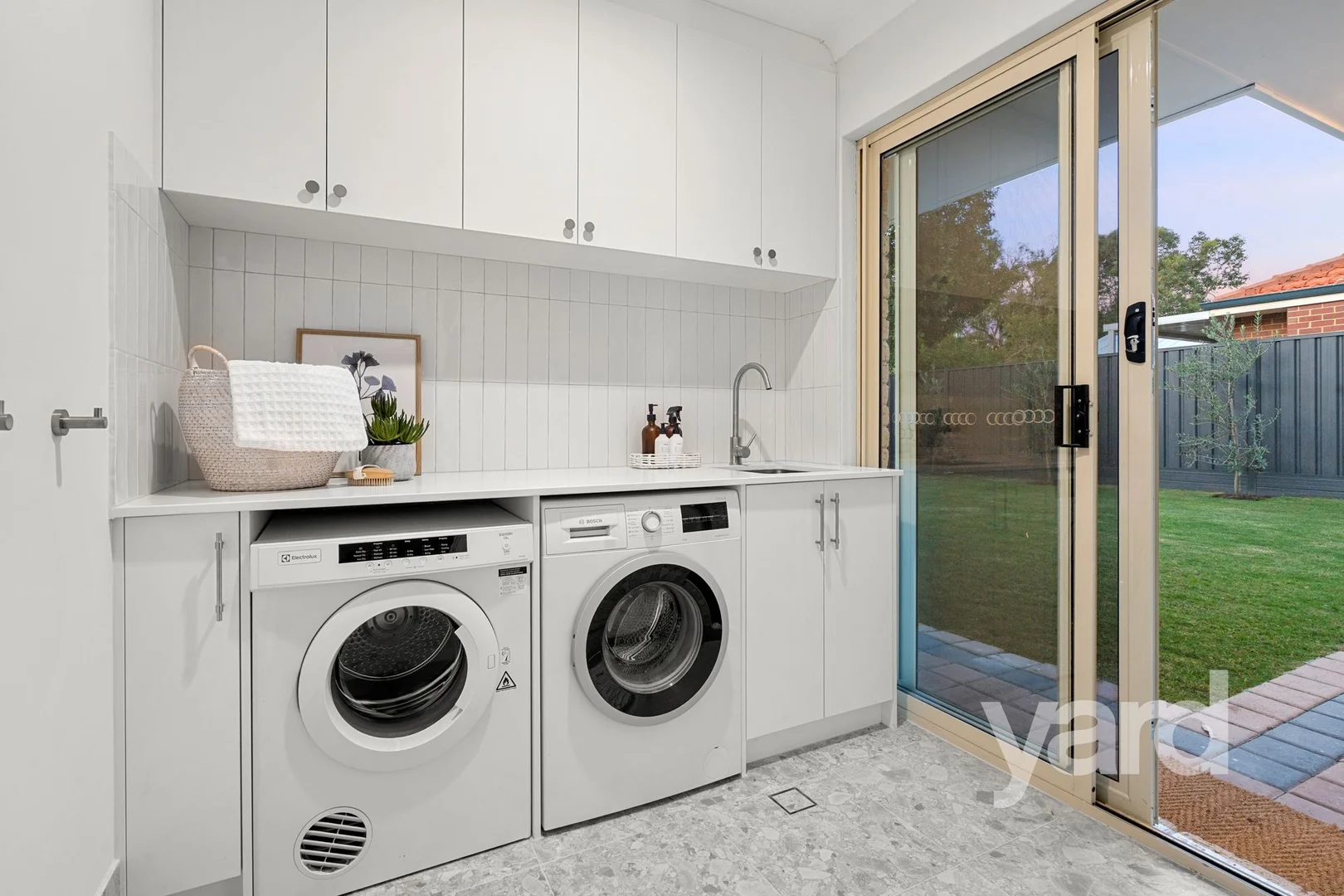 Additional image 22 of 1 Goy Court, Palmyra WA 6157