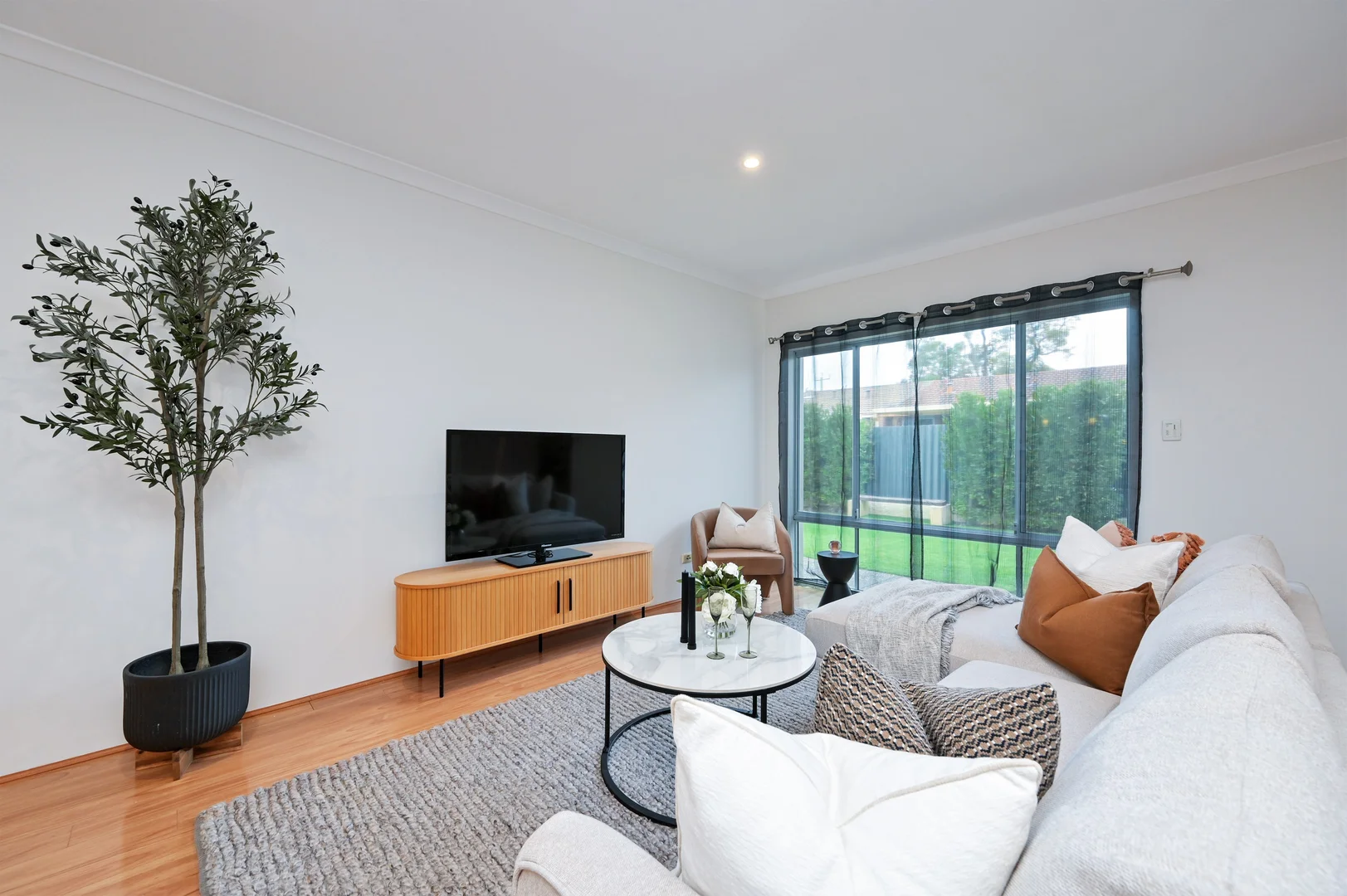 Additional image 11 of 36a Balga Avenue, Balga WA 6061