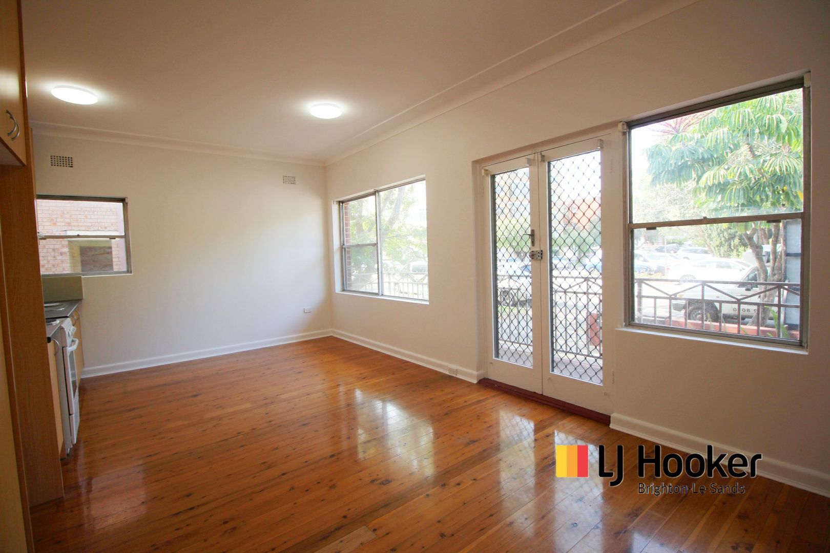 1/15 Trafalgar Street, Brighton-Le-Sands NSW 2216, Image 2