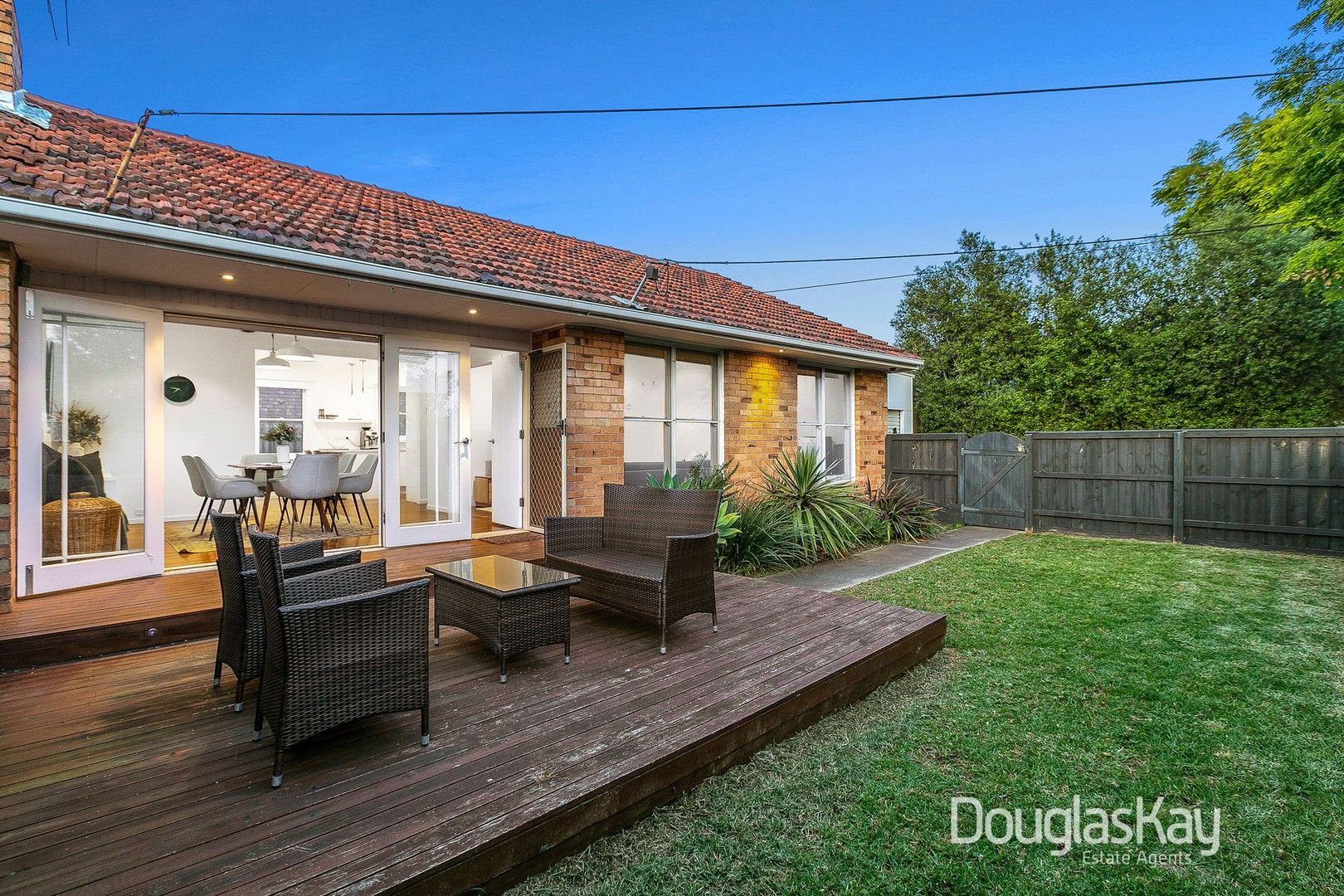 1/26 Carlton Street, Braybrook VIC 3019, Image 0