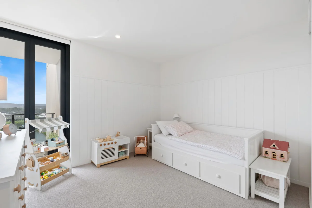 Additional image 16 of 4094/21 Ross Street, Benowa QLD 4217