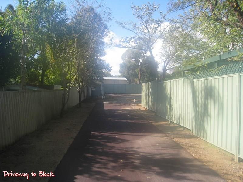 22 A Acacia Road, MAIDA VALE WA 6057, Image 2
