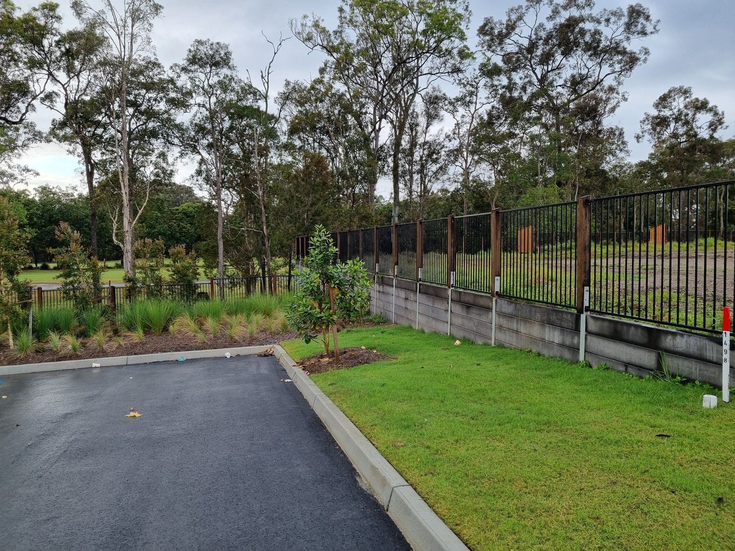 Lot 1498 Somerset Circuit, Pimpama QLD 4209, Image 0