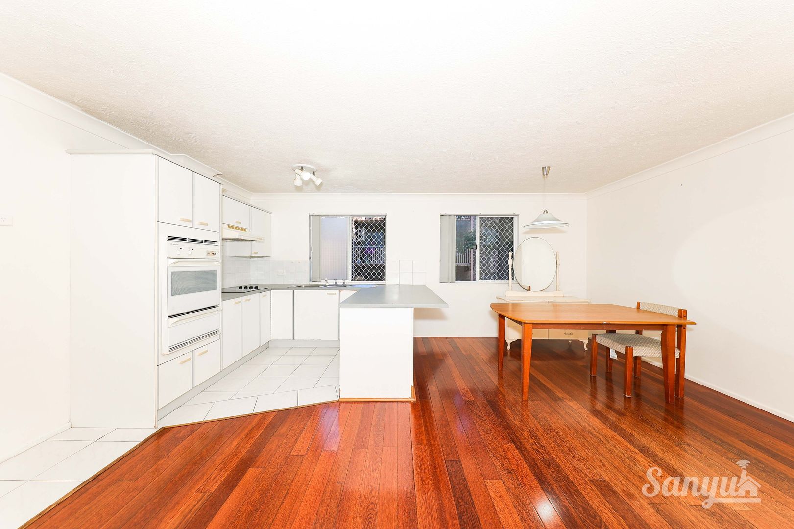 3/92 Station Rd, Indooroopilly QLD 4068, Image 2