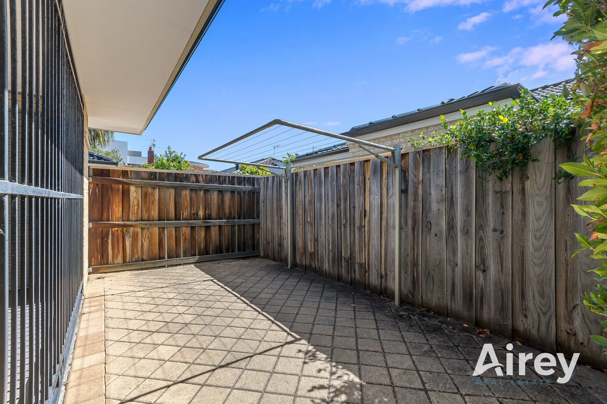 Additional image 20 of 315B Cambridge Street, Wembley WA 6014