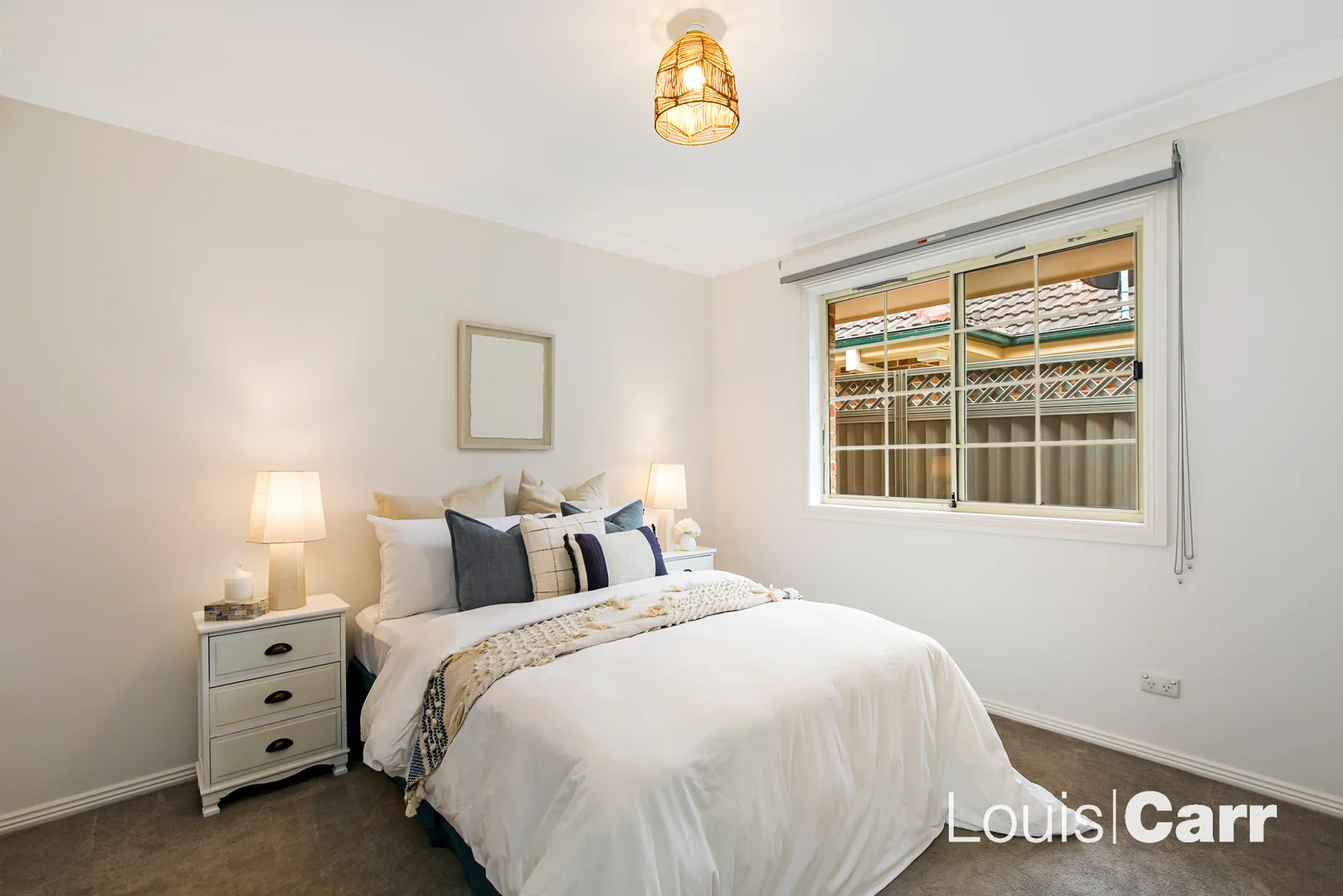 Additional image 8 of 2 Alana Drive, West Pennant Hills NSW 2125