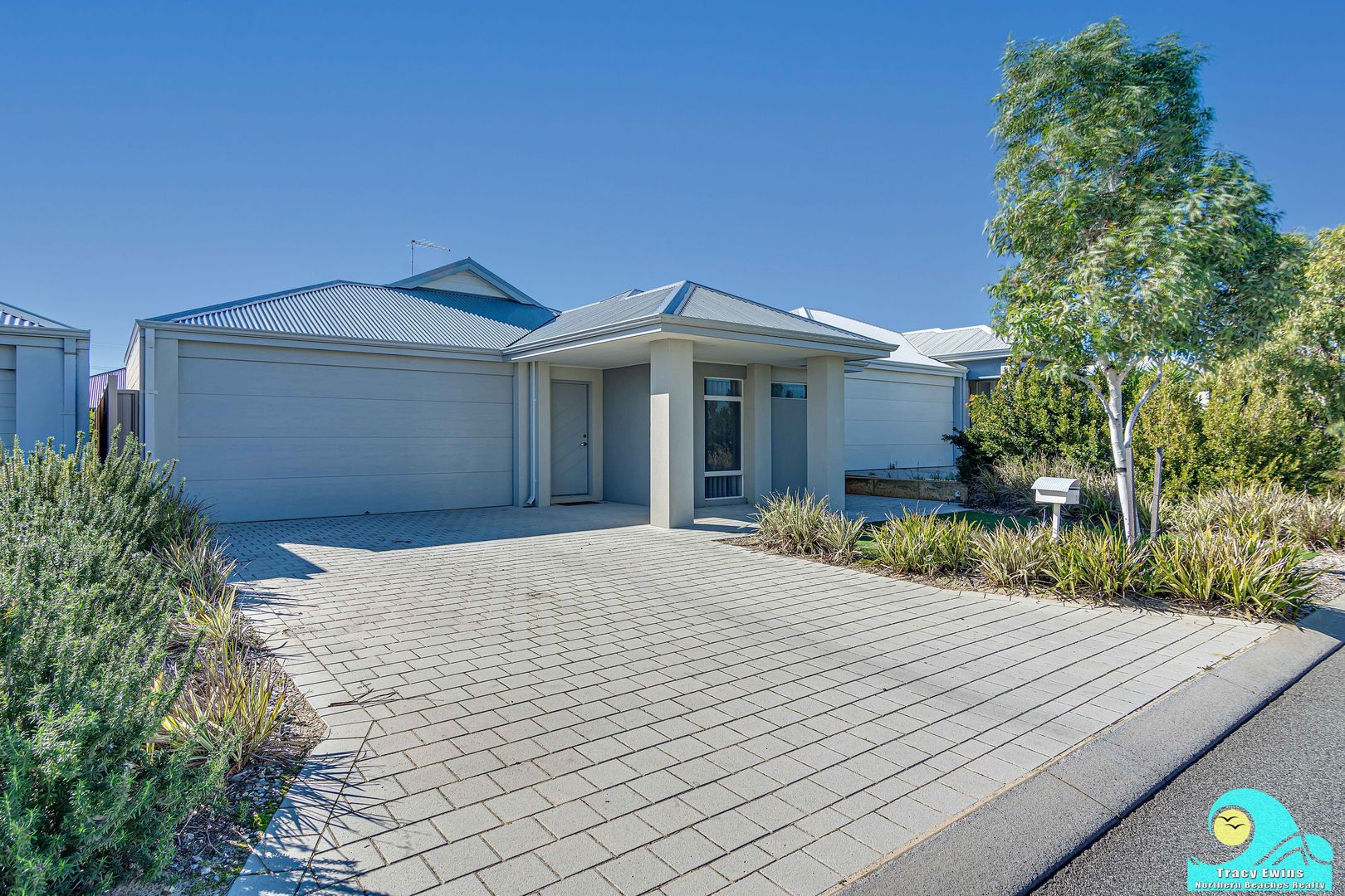 10 Ariane View, Yanchep WA 6035, Image 1