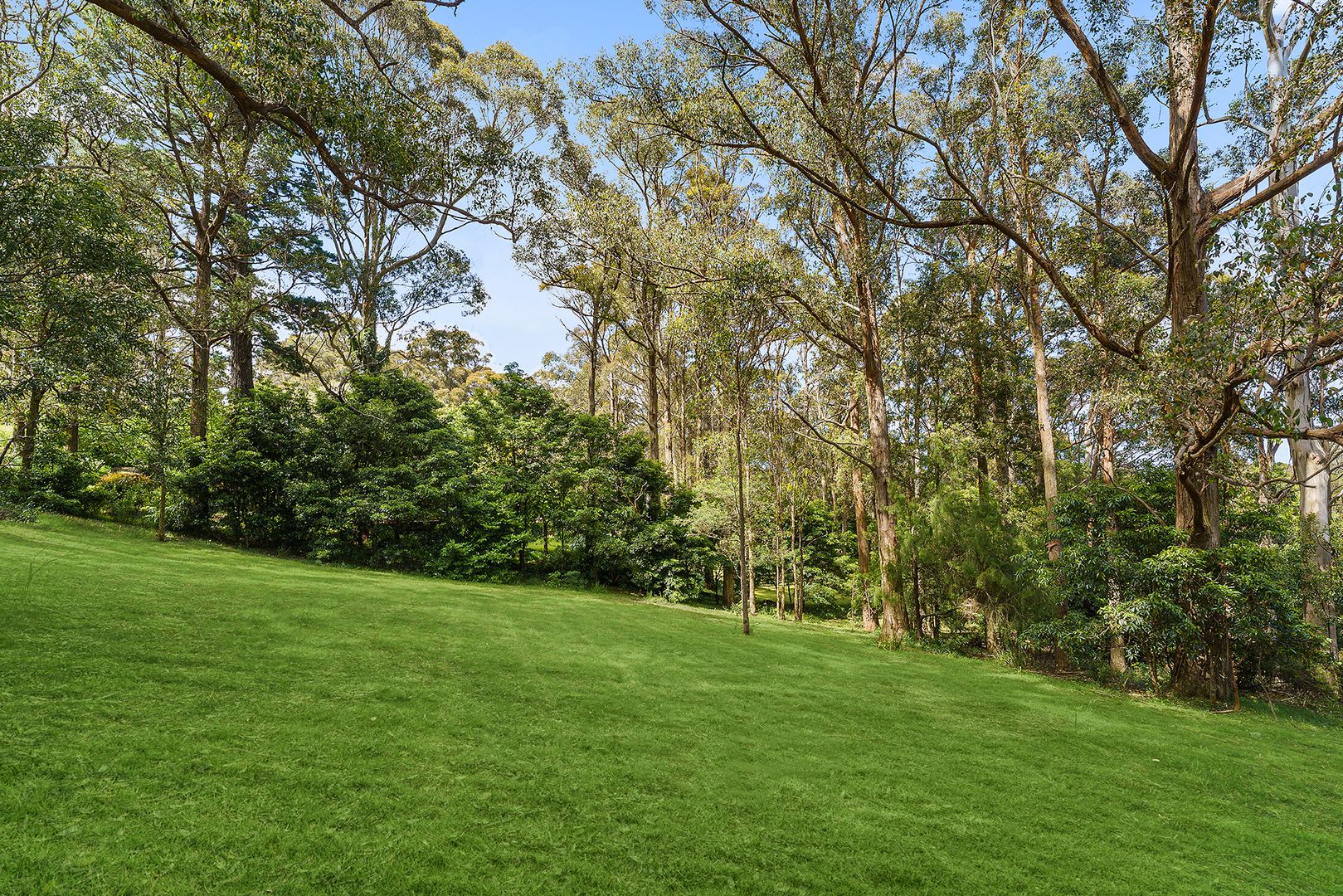 3 Ben Nevis Circuit, Bundanoon NSW 2578, Image 2