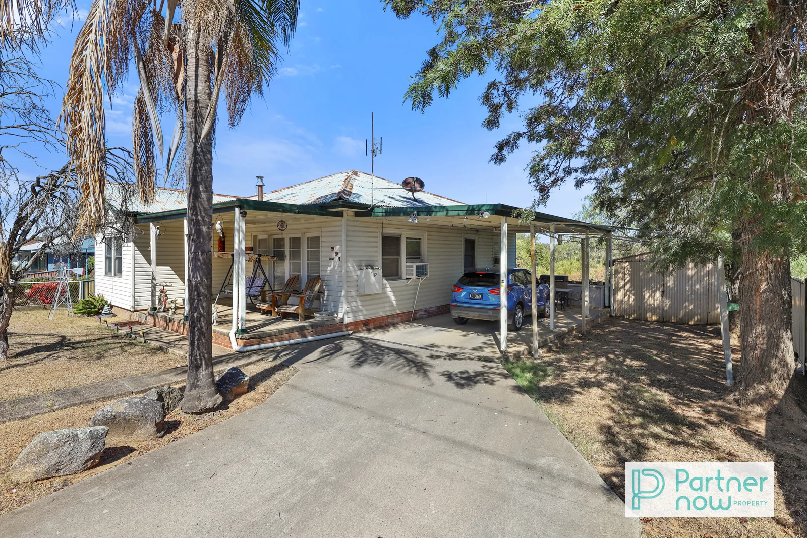 Additional image 8 of 591 Armidale Road, Tamworth NSW 2340