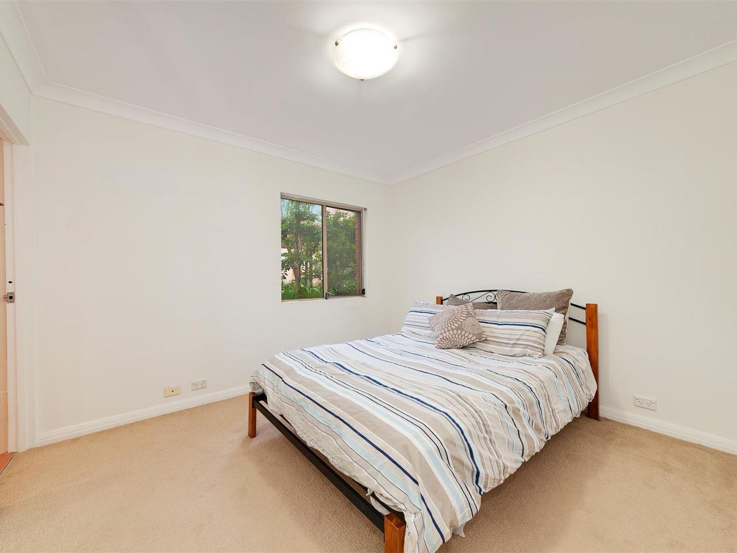 3/506-512 Pacific Highway, Artarmon NSW 2064, Image 1