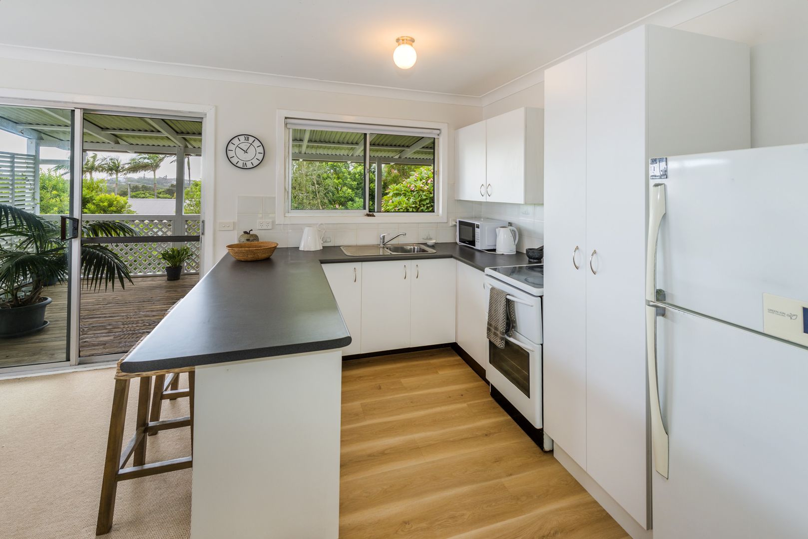 28 Arrawarra Road, Arrawarra Headland NSW 2456, Image 1