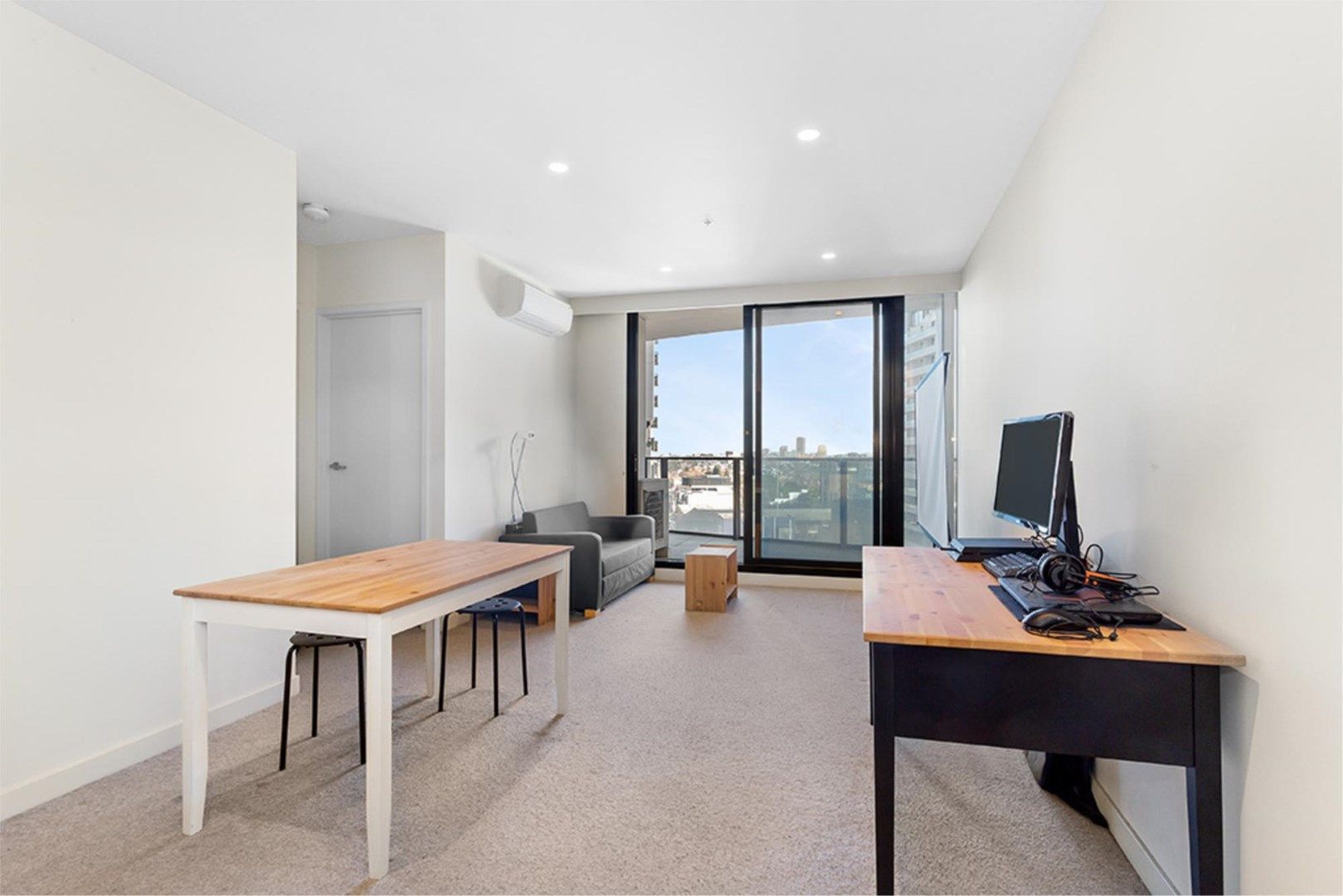1023/8 Daly Street, South Yarra VIC 3141, Image 0