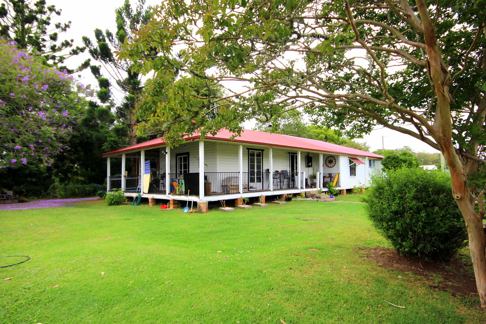 Wauchope NSW 2446 House for Sale 1,795,000 Domain