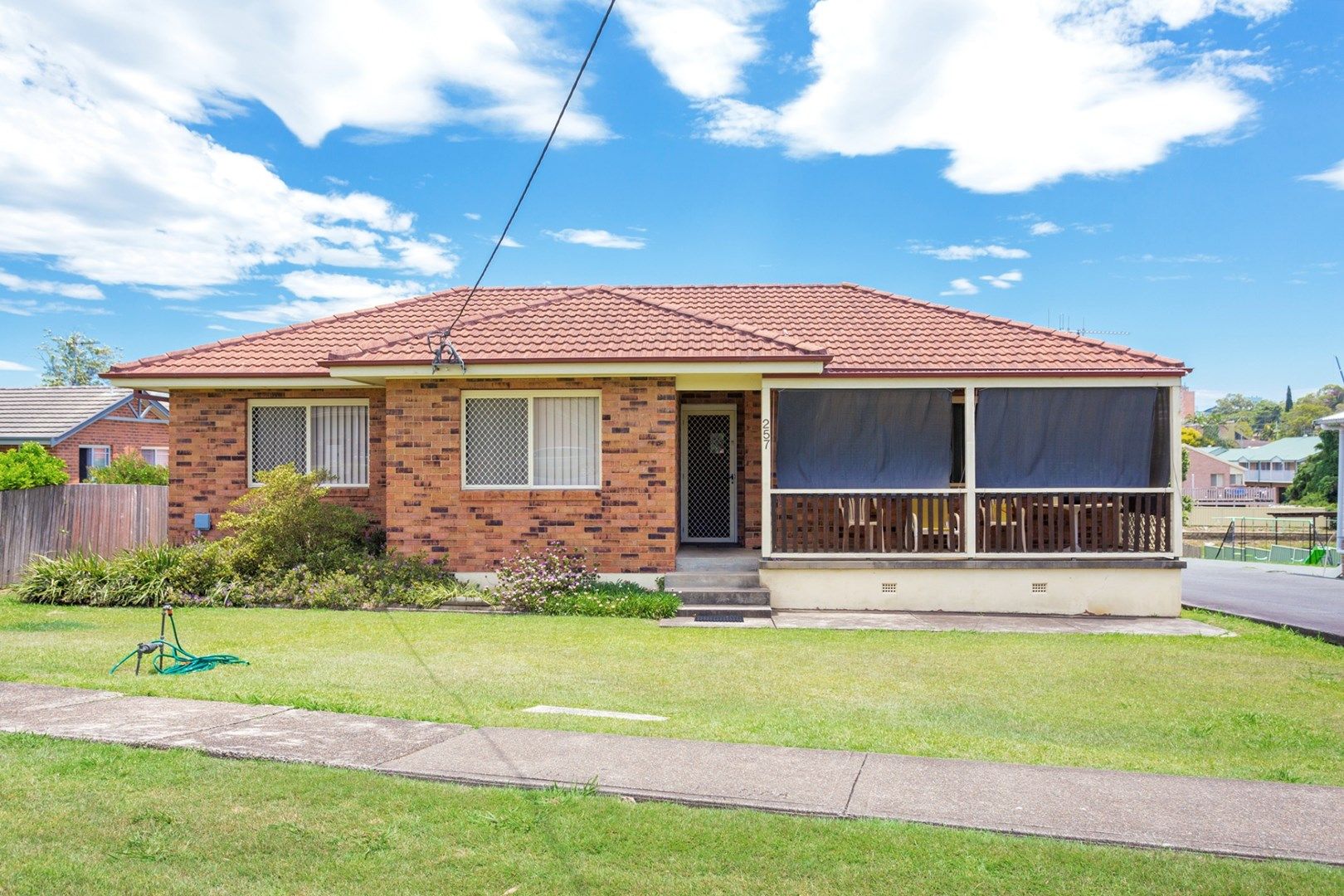 1/257 Victoria Street, Taree NSW 2430, Image 0