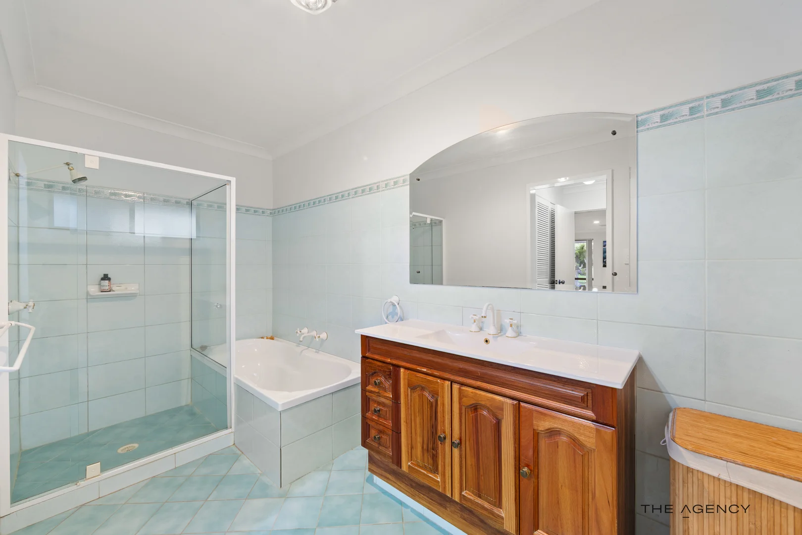 Additional image 21 of 31 Margaret Street, Wilson WA 6107