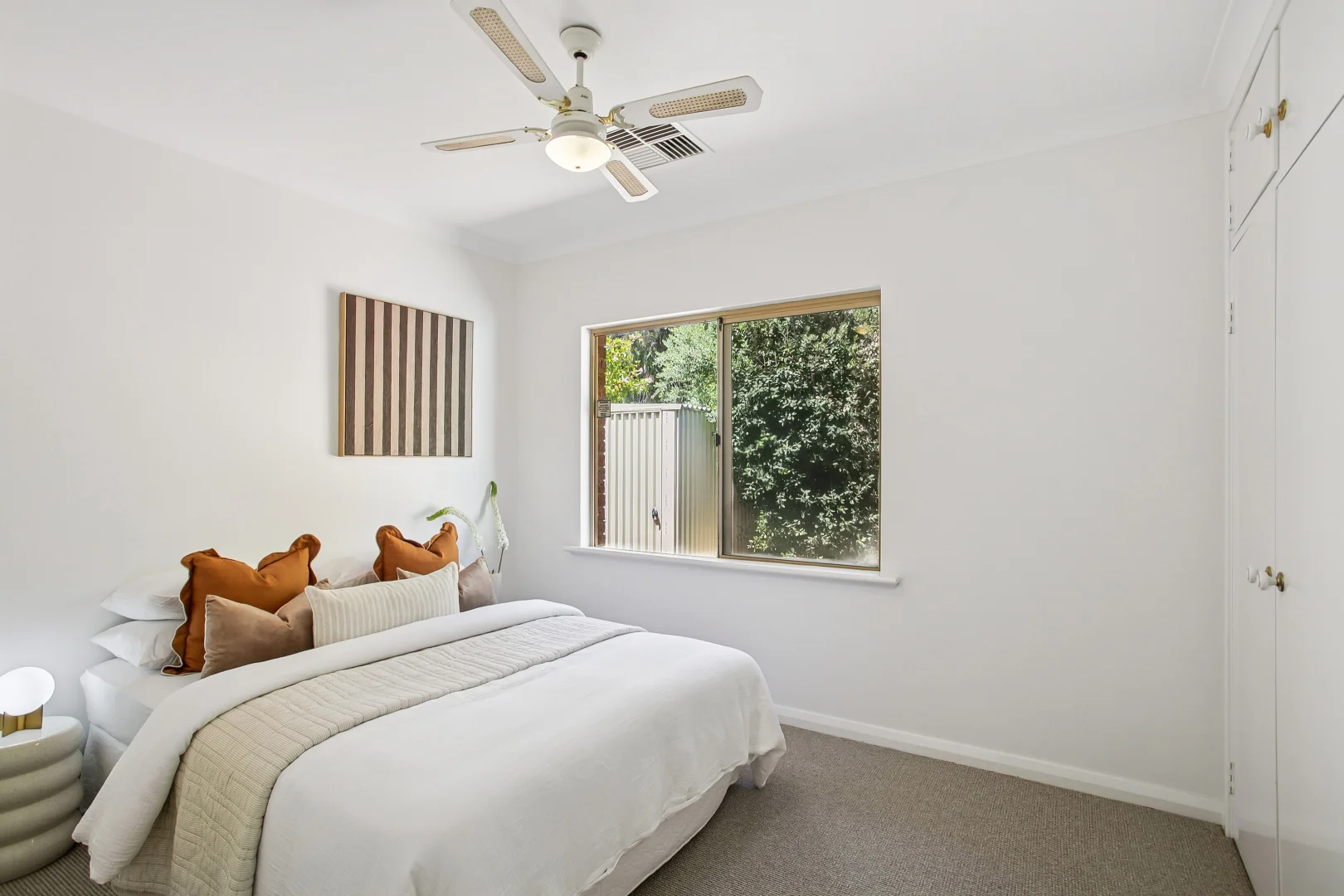 Additional image 20 of 48 Waroonga Road, Nedlands WA 6009