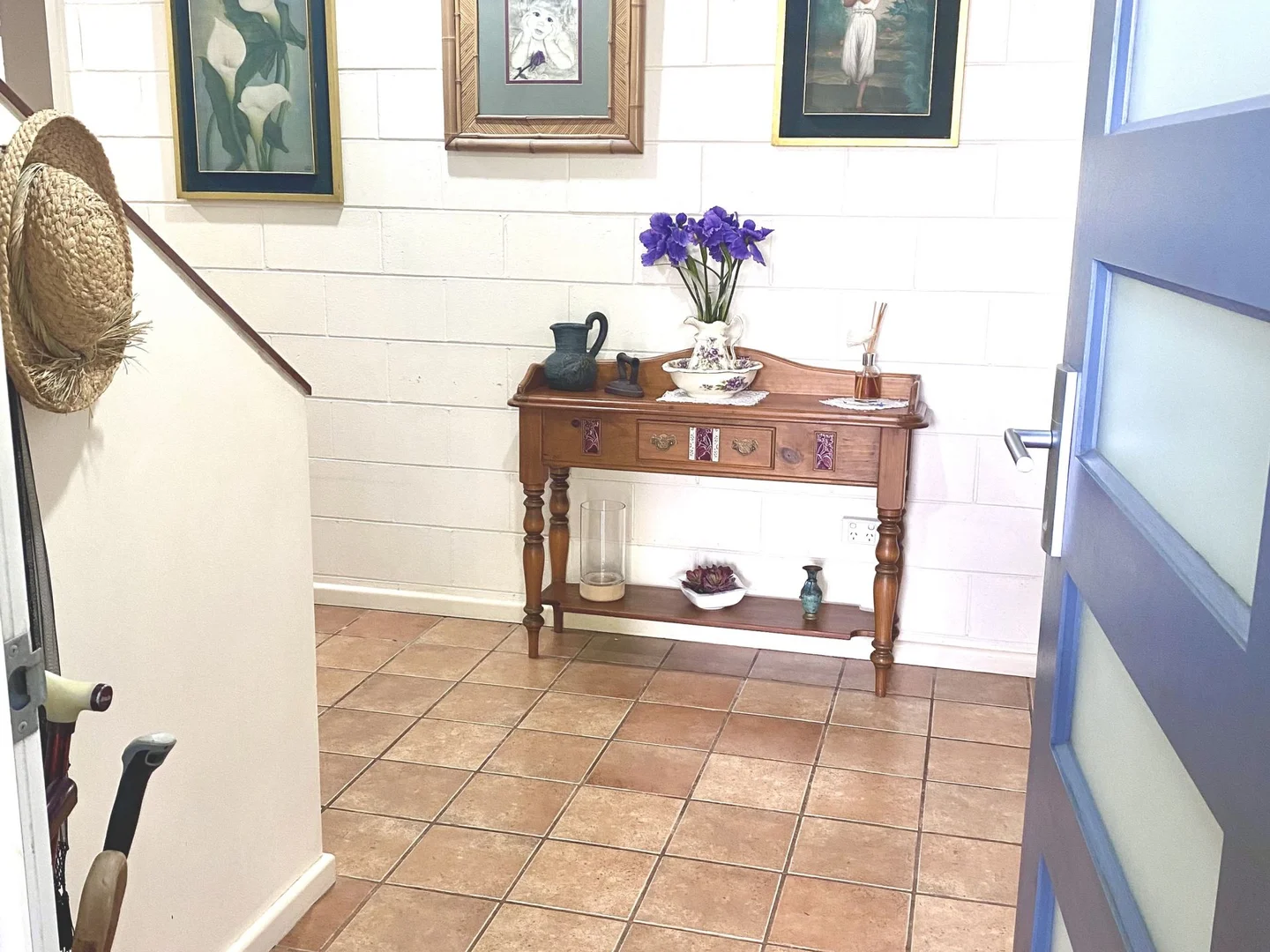 Image 12
