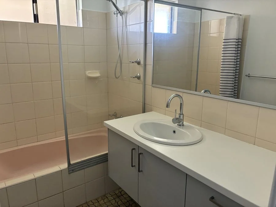 Additional image 12 of 2/10 White Street, Bunbury WA 6230