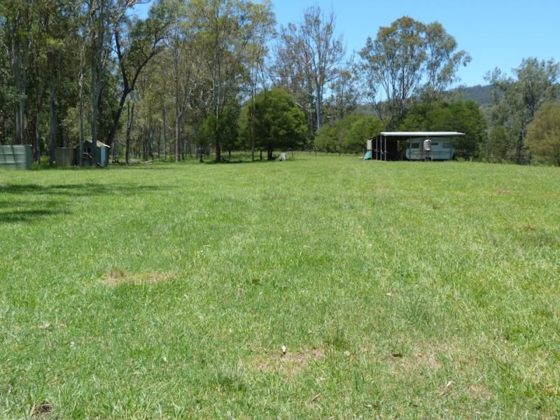 Urbenville NSW 2475, Image 2