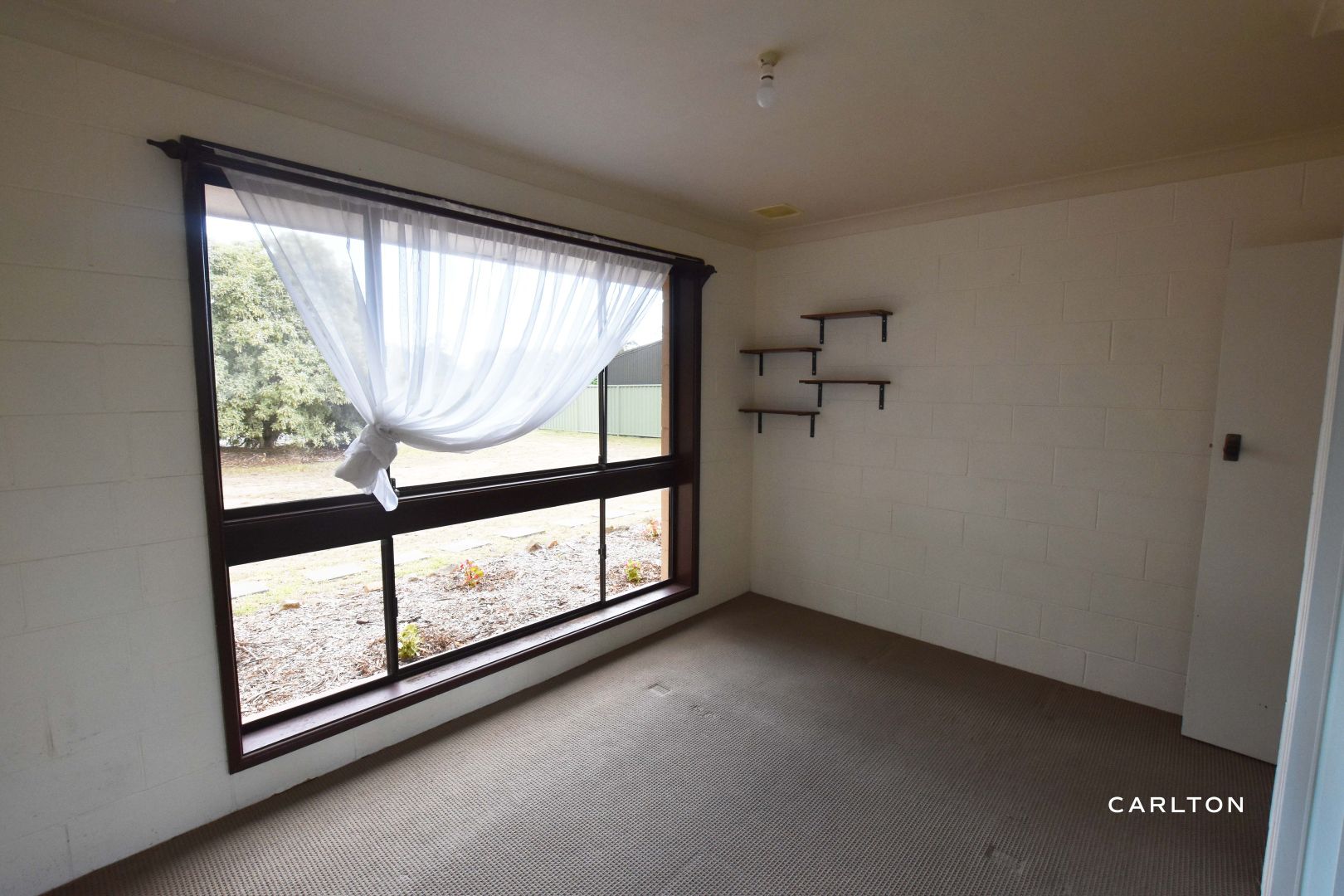 63 Wattle St, Colo Vale NSW 2575 House For Rent Domain