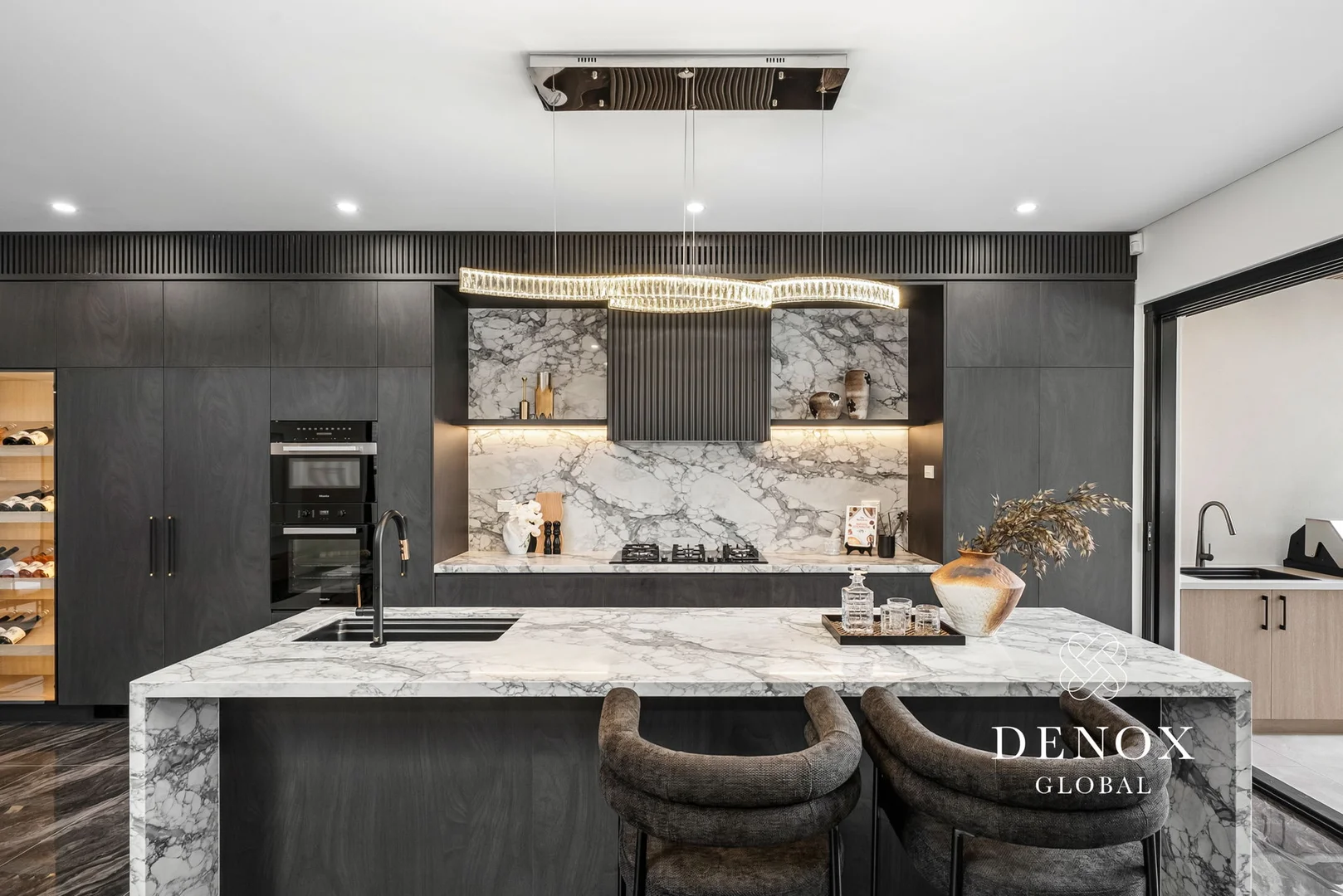 Additional image 10 of 27A Michael Street, North Ryde NSW 2113