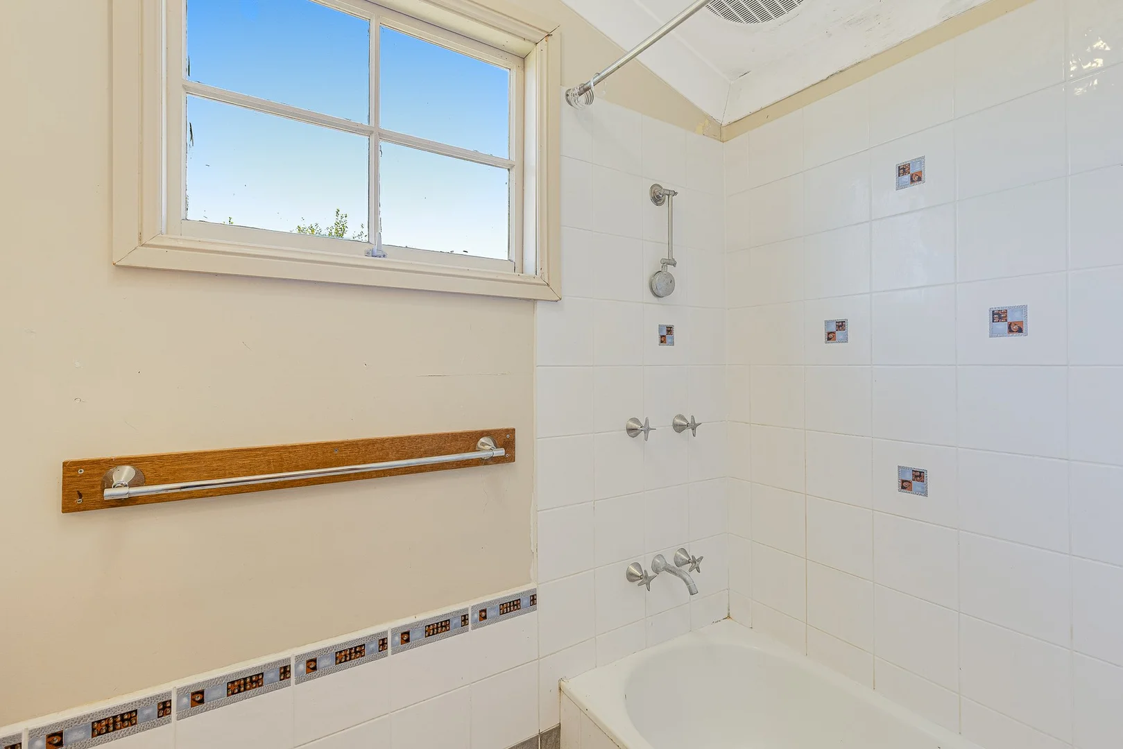 Additional image 13 of 16 Bega Street, Bega NSW 2550