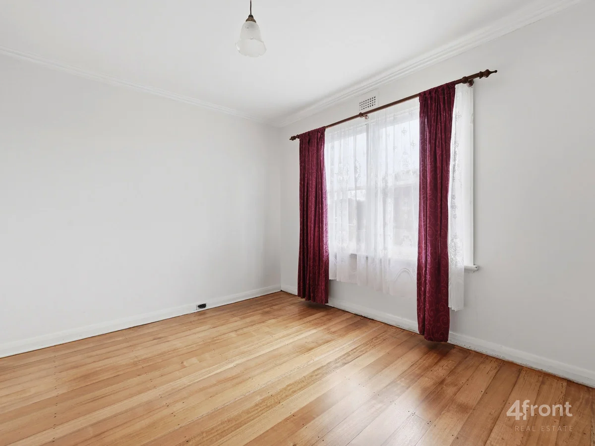 Additional image 5 of 19 Holyman Street, Devonport TAS 7310