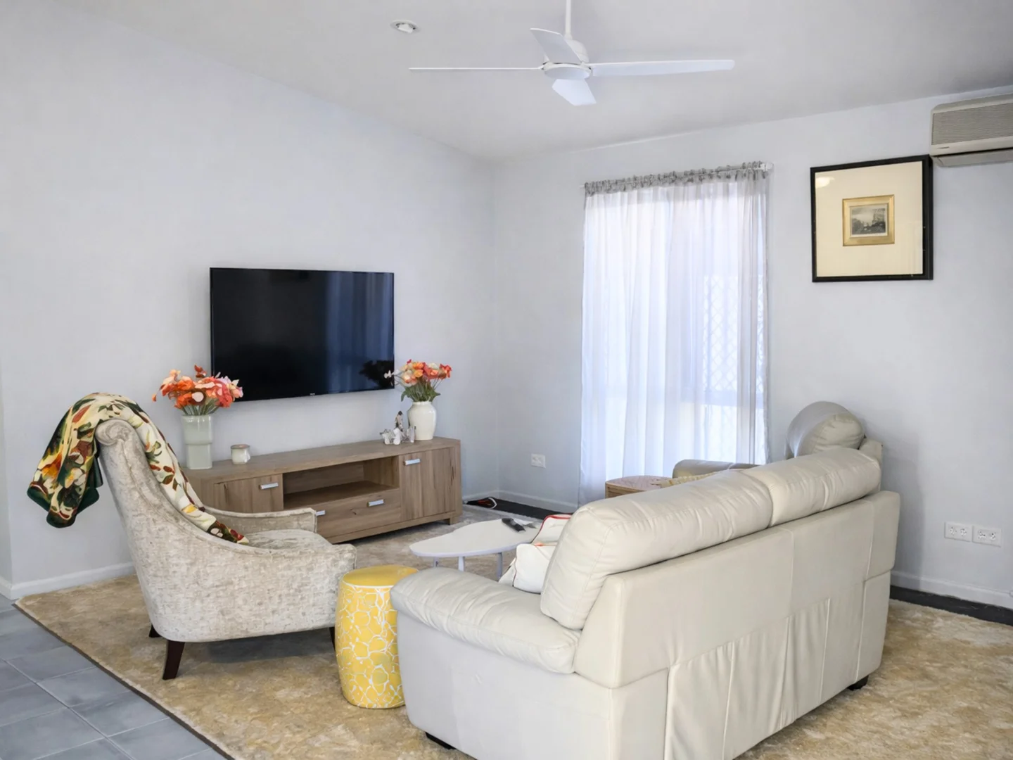 Additional image 2 of 270/126 Cotterill Avenue, Bongaree QLD 4507