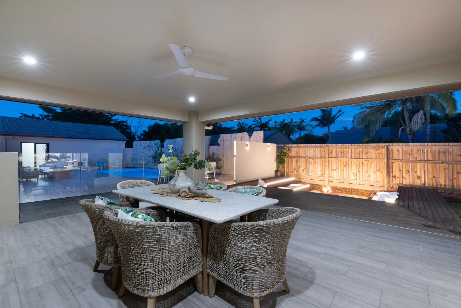 Additional image 40 of 5 Henderson Street, Cannon Valley QLD 4800