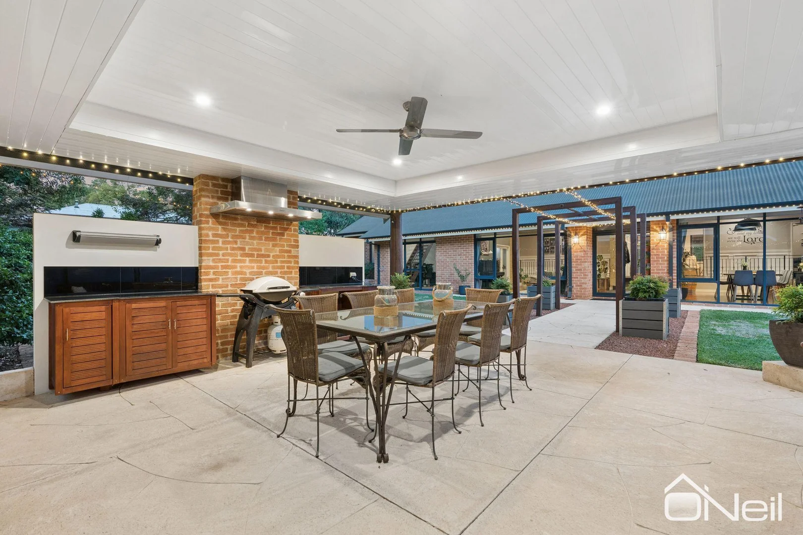 Additional image 29 of 25 Aviemore Drive, Bedfordale WA 6112