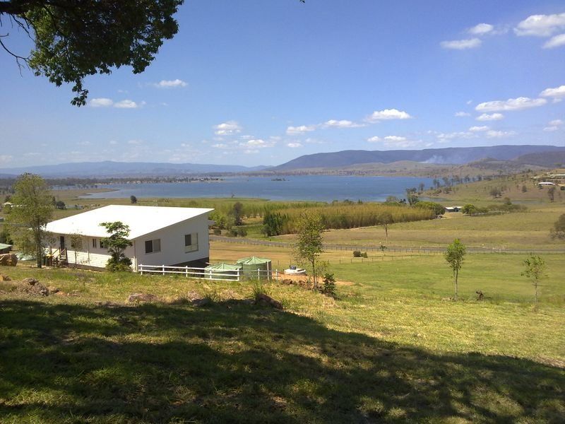 Somerset Dam QLD 4312, Image 2