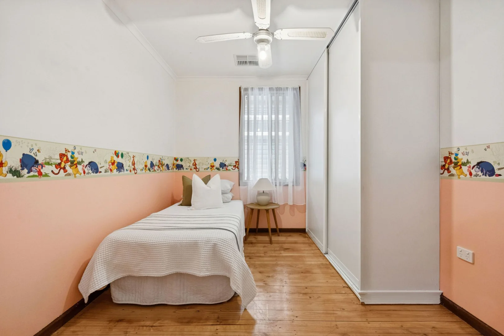 Additional image 12 of 36 Glynville Dr, Hackham West SA 5163