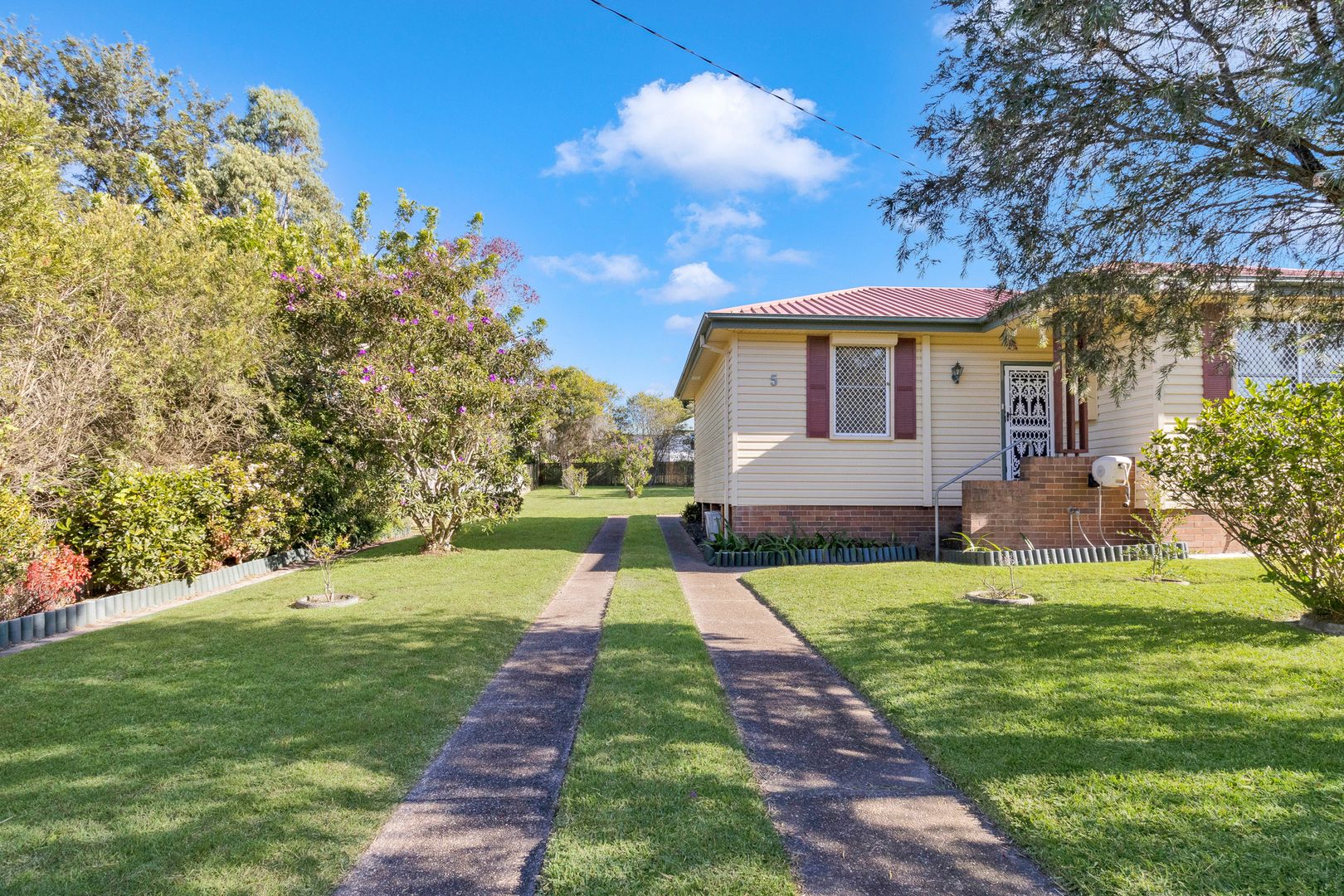 5 Stratton Road, Edgeworth NSW 2285, Image 1