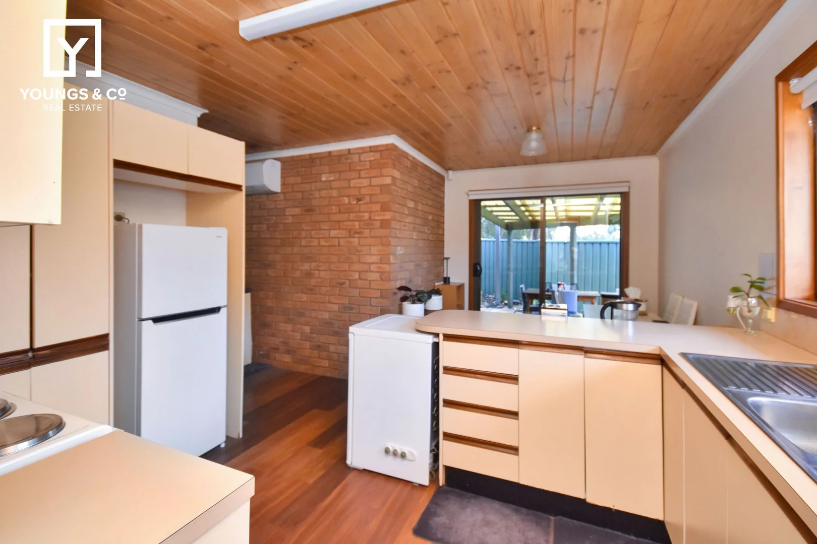 Additional image 6 of 231 The Boulevard, Shepparton VIC 3630