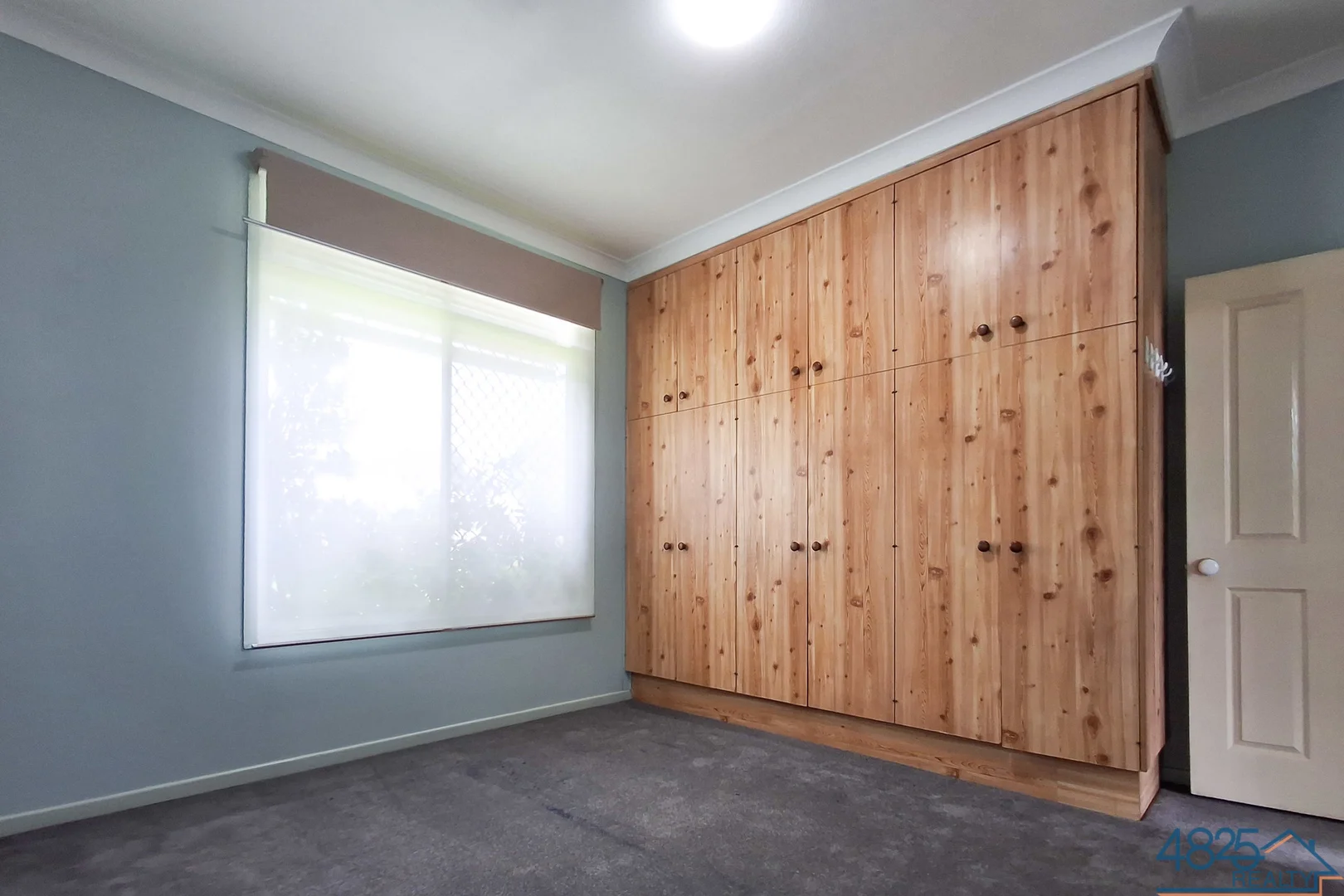 Additional image 7 of 16 Labuan Street, Mount Isa QLD 4825