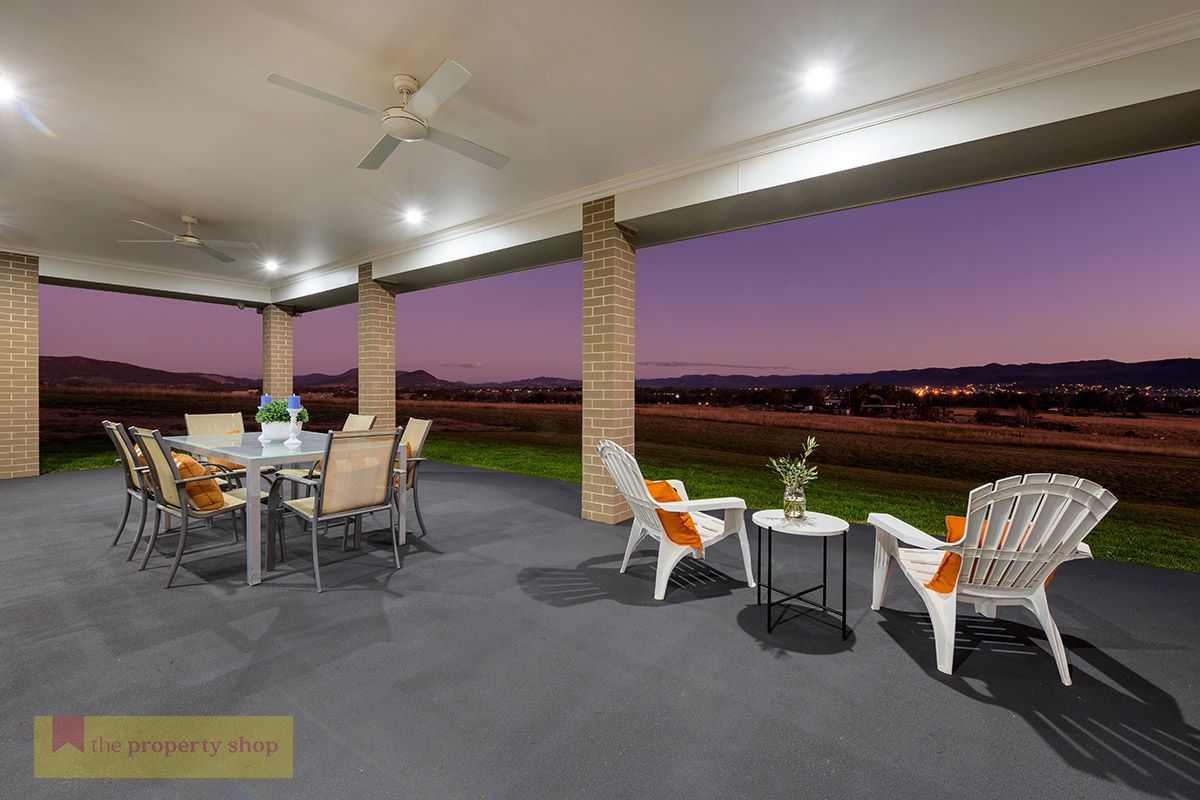 132 Tinja Lane, Mudgee NSW 2850, Image 1