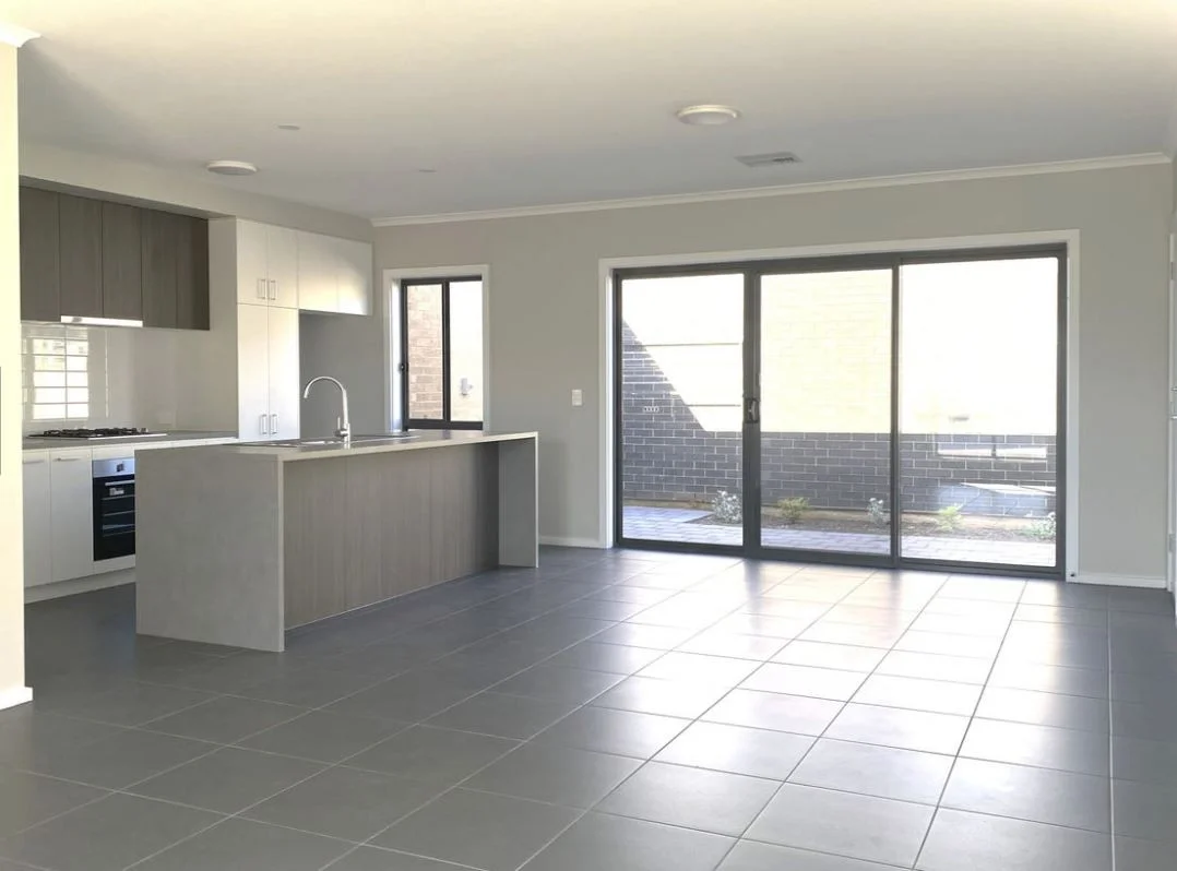 Additional image 4 of 30 Brittlewood Dr, Eyre SA 5121