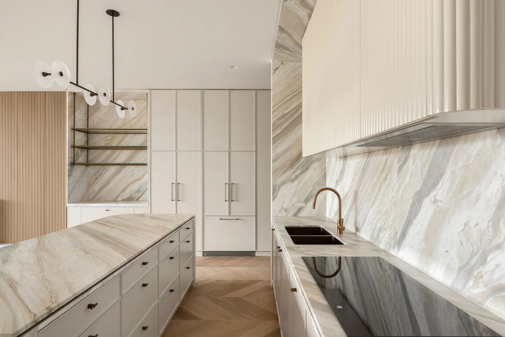 Additional image 2 of 103/52 Well Street, Brighton VIC 3186