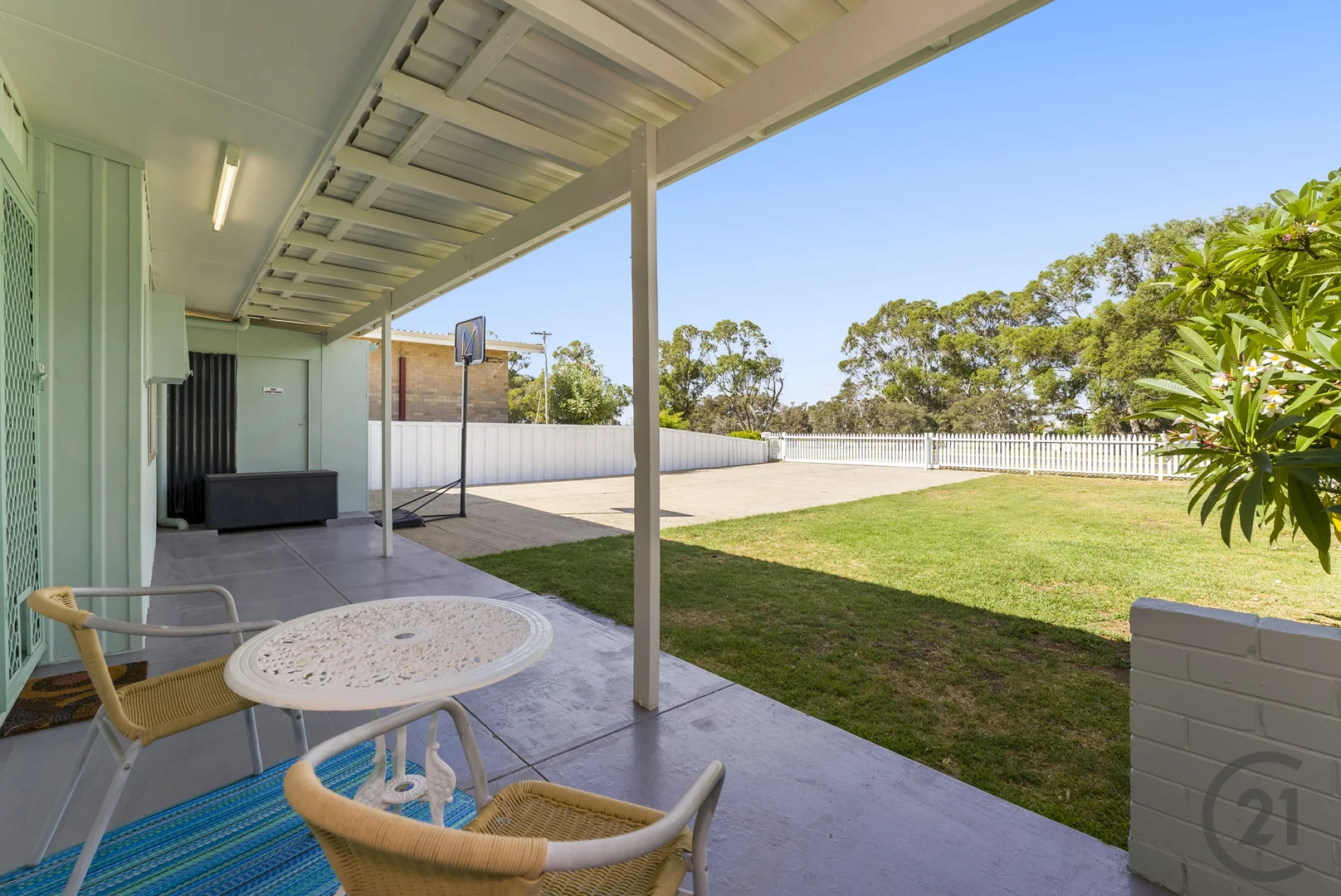 Additional image 6 of 76 Mary Street, Halls Head WA 6210