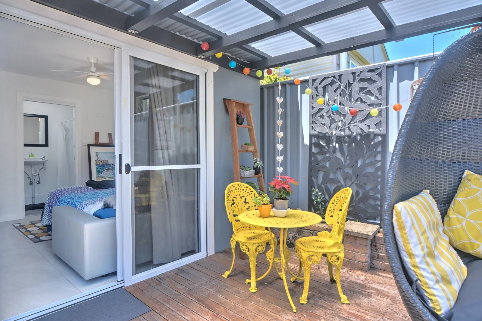 Additional image 10 of 62 Jervis Street, Nowra NSW 2541