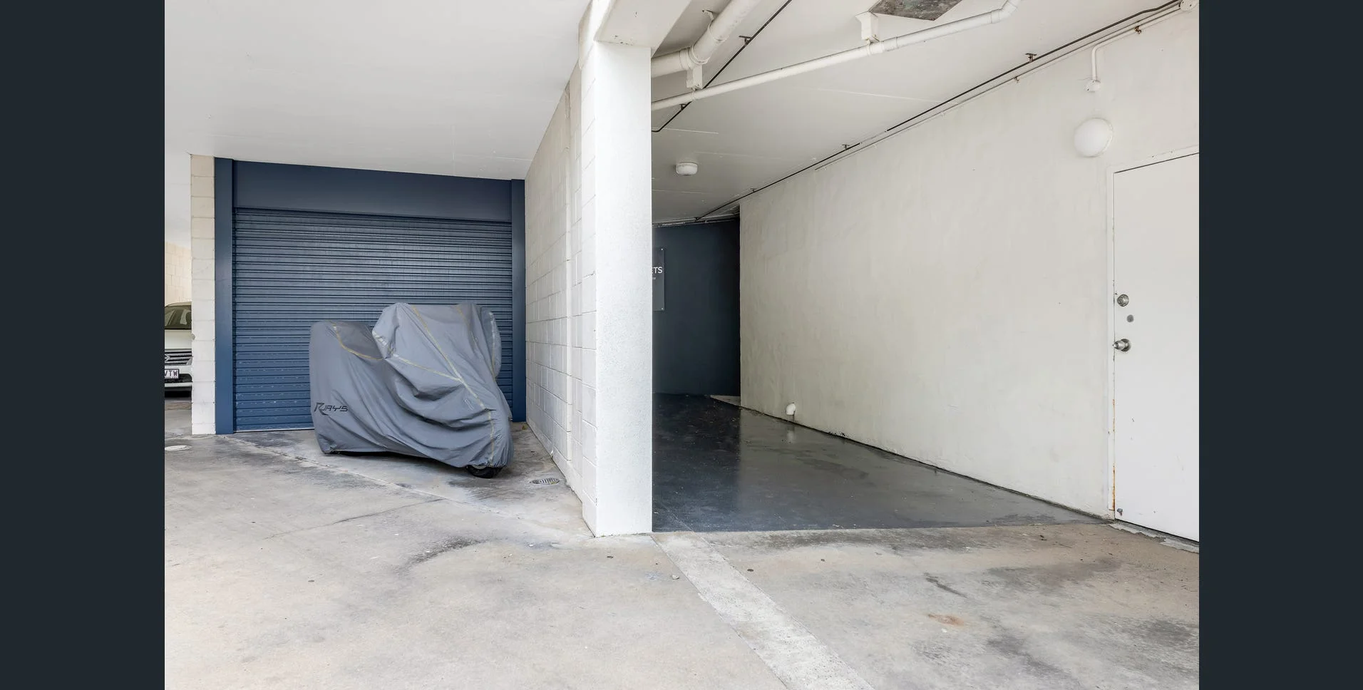 Additional image 13 of 2/68 Sixth Avenue, Maroochydore QLD 4558